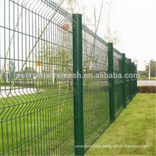 HOT SALE ! Triangle Fence (factory)